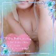ヒメ日記 2026/09/07 09:41 投稿 なお 愛媛松山ちゃんこ