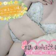 ヒメ日記 2024/12/16 21:06 投稿 あお club さくら日本橋店