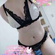 ヒメ日記 2024/12/23 12:36 投稿 あお club さくら日本橋店