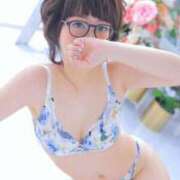 ヒメ日記 2025/01/05 18:36 投稿 あお club さくら日本橋店