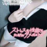 ヒメ日記 2025/04/10 14:31 投稿 あお club さくら日本橋店