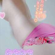 ヒメ日記 2025/04/27 12:26 投稿 あお club さくら日本橋店