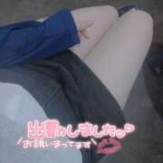 ヒメ日記 2025/04/28 11:56 投稿 あお club さくら日本橋店