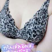 ヒメ日記 2025/05/28 14:27 投稿 あお club さくら日本橋店