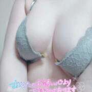 ヒメ日記 2025/06/11 13:46 投稿 あお club さくら日本橋店