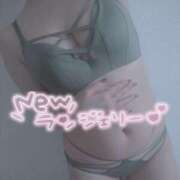 ヒメ日記 2025/07/13 12:46 投稿 あお club さくら日本橋店