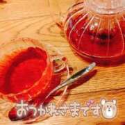 ヒメ日記 2025/07/15 20:50 投稿 あお club さくら日本橋店