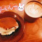 ヒメ日記 2025/07/16 14:24 投稿 あお club さくら日本橋店