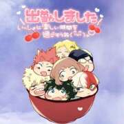 ヒメ日記 2025/07/18 14:36 投稿 あお club さくら日本橋店