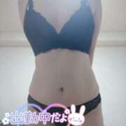 ヒメ日記 2025/07/25 14:51 投稿 あお club さくら日本橋店