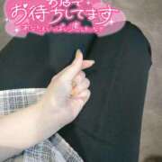 ヒメ日記 2025/07/28 17:56 投稿 あお club さくら日本橋店