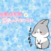 ヒメ日記 2025/07/30 10:51 投稿 あお club さくら日本橋店