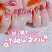 ヒメ日記 2025/08/28 10:56 投稿 あお club さくら日本橋店