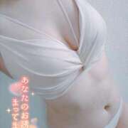 ヒメ日記 2025/08/29 15:06 投稿 あお club さくら日本橋店