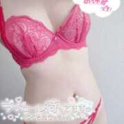 ヒメ日記 2025/09/05 15:56 投稿 あお club さくら日本橋店