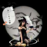 ヒメ日記 2025/10/31 16:26 投稿 あお club さくら日本橋店