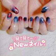 ヒメ日記 2025/12/04 09:46 投稿 あお club さくら日本橋店