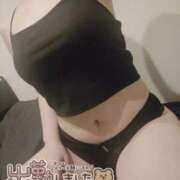 ヒメ日記 2026/01/22 14:46 投稿 あお club さくら日本橋店