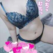 ヒメ日記 2026/01/29 15:16 投稿 あお club さくら日本橋店