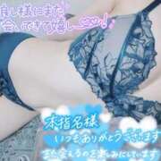 ヒメ日記 2026/02/26 16:03 投稿 あお club さくら日本橋店