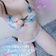 ヒメ日記 2026/03/20 19:06 投稿 あお club さくら日本橋店