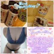 ヒメ日記 2026/03/22 22:46 投稿 あお club さくら日本橋店