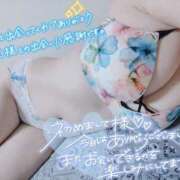 ヒメ日記 2026/03/30 20:36 投稿 あお club さくら日本橋店