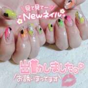 あお あお（clubさくら日本橋店） club さくら日本橋店