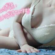 ヒメ日記 2026/09/22 11:00 投稿 あお club さくら日本橋店