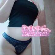 ヒメ日記 2026/10/02 13:00 投稿 あお club さくら日本橋店