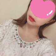 ヒメ日記 2024/12/15 05:51 投稿 ゆん ハピネス東京