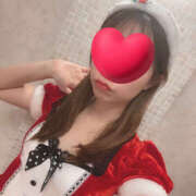 ヒメ日記 2024/12/18 11:45 投稿 ゆん ハピネス東京