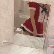 ヒメ日記 2024/12/19 05:49 投稿 ゆん ハピネス東京