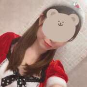 ヒメ日記 2024/12/24 05:55 投稿 ゆん ハピネス東京