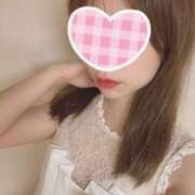 ヒメ日記 2025/01/06 05:59 投稿 ゆん ハピネス東京