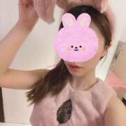 ヒメ日記 2025/01/11 11:17 投稿 ゆん ハピネス東京