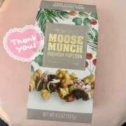 ヒメ日記 2025/01/17 14:45 投稿 ゆん ハピネス東京