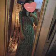 ヒメ日記 2025/01/19 05:35 投稿 ゆん ハピネス東京