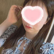 ヒメ日記 2025/01/22 18:56 投稿 ゆん ハピネス東京