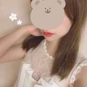 ヒメ日記 2025/01/29 05:48 投稿 ゆん ハピネス東京