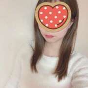 ヒメ日記 2025/02/08 05:47 投稿 ゆん ハピネス東京