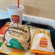 ヒメ日記 2025/02/11 05:49 投稿 ゆん ハピネス東京