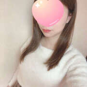 ヒメ日記 2025/02/15 10:52 投稿 ゆん ハピネス東京