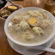 ヒメ日記 2025/02/28 05:47 投稿 ゆん ハピネス東京