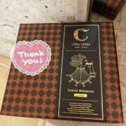 ヒメ日記 2025/03/02 11:06 投稿 ゆん ハピネス東京