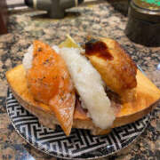 ヒメ日記 2025/03/07 20:06 投稿 ゆん ハピネス東京