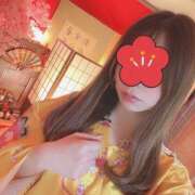 ヒメ日記 2025/03/13 05:57 投稿 ゆん ハピネス東京