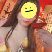 ヒメ日記 2025/03/14 11:47 投稿 ゆん ハピネス東京