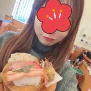 ヒメ日記 2025/03/15 05:57 投稿 ゆん ハピネス東京