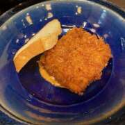 ヒメ日記 2025/03/17 05:57 投稿 ゆん ハピネス東京